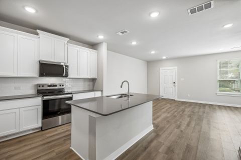 258 Territory Trail 19