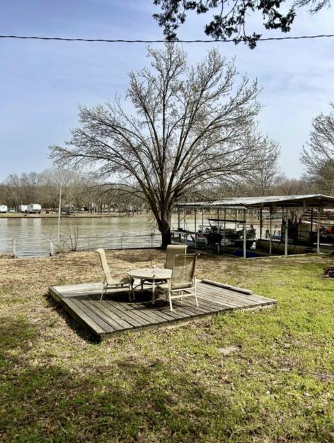 10481 Private Road 3709 11, Wills Point, TX 75169 — photo 3