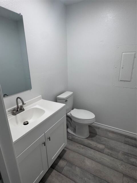 7261 HWY 276 4, Point, TX 75472 — photo 3