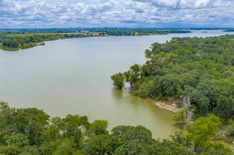 954 Lloyds Road, Little Elm