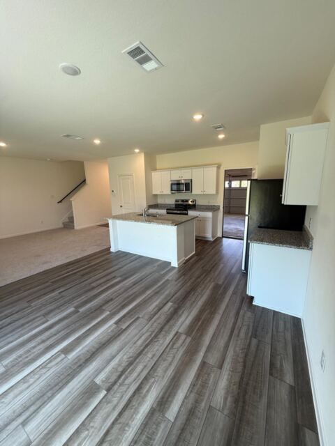 4414 Silverweed Lane, Melissa, TX 75454 — photo 3