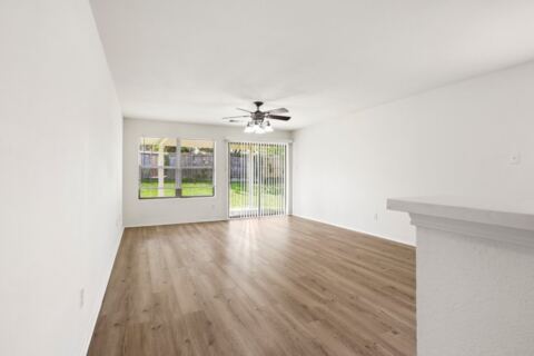 2512 Quail Ridge Road, Melissa, TX 75454 — photo 3