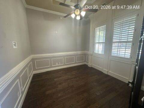 700 Ridge Point Parkway, Keller, TX 76248 — photo 3