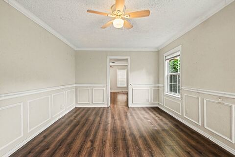 5025 N Langley Road, River Oaks, TX 76114 — photo 3