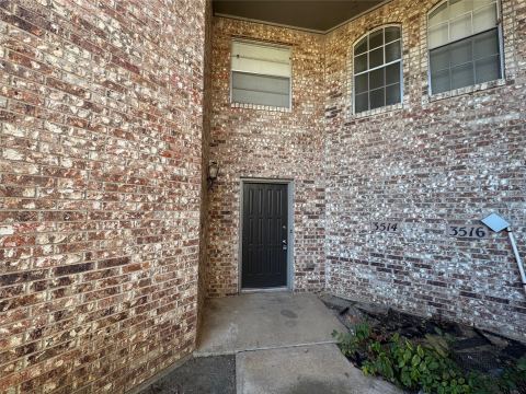 3514 Smith Barry Road, Pantego, TX 76013 — photo 2