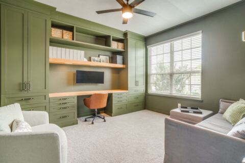 14124 Cassiopeia Drive, Haslet, TX 76052 — photo 3