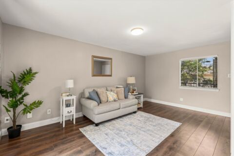 5809 Harvest Hill Road 2055, Dallas, TX 75230 — photo 3