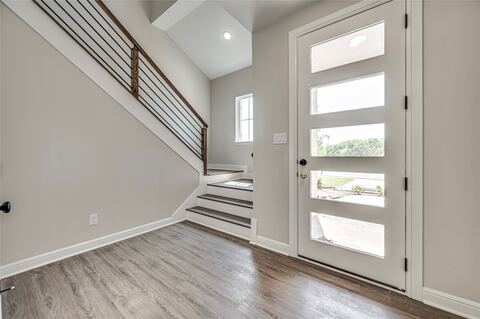 8243 Heritage Glen Drive, Red Oak, TX 75154 — photo 3