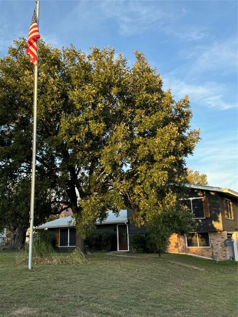 915 Old stephenville hwy, Hico, TX 76457 — photo 2