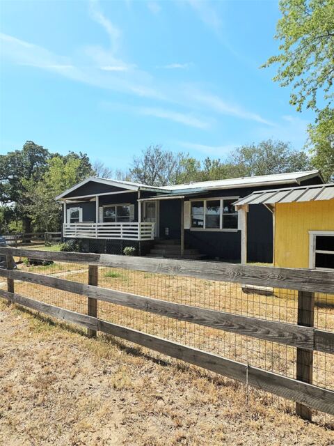 19898 State Highway 274, Kemp, TX 75143 — photo 2
