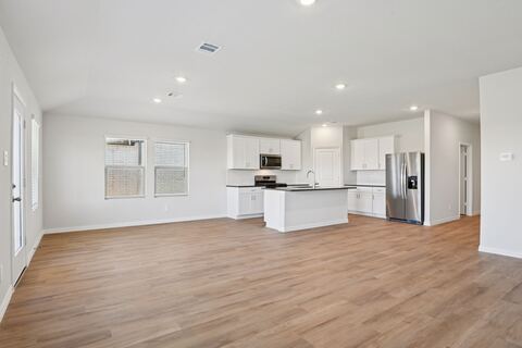 2103 Longchamp Lane, Seagoville, TX 75159 — photo 3
