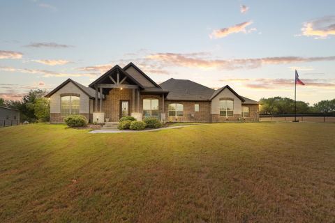 2533 Lime Court