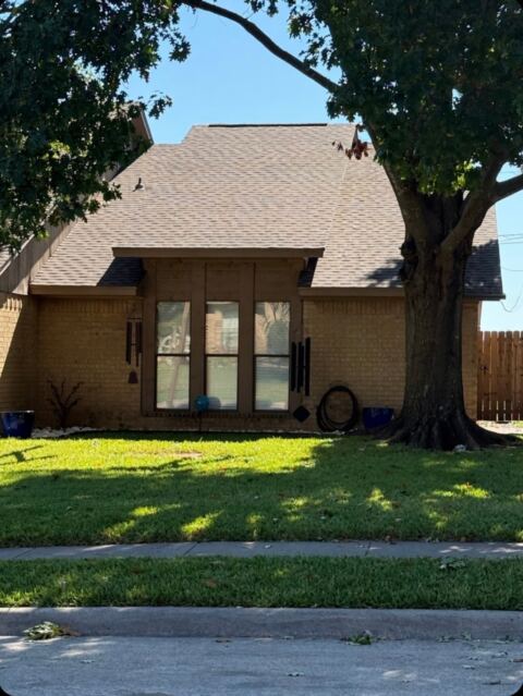 1803 W Jamestown Drive, Ennis