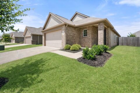 10625 Bleat Street, Fort Worth, TX 76036 — photo 3