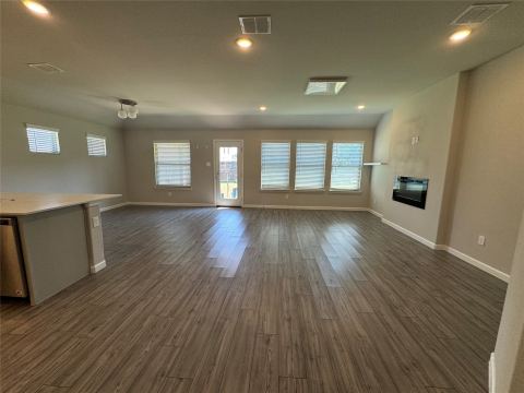 487 Deer Canyon Way, Princeton