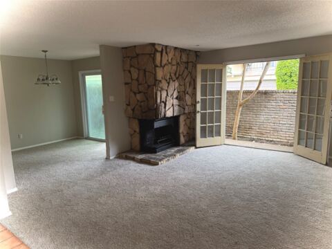 8560 Park Lane #127 Unit 29, Dallas