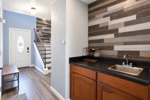 850 Frances Drive, Grand Prairie, TX 75052 — photo 3