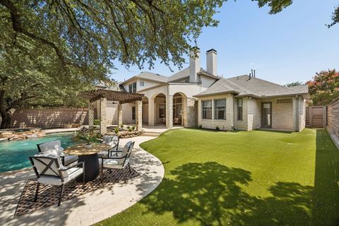 6823 Lakehurst Avenue, Dallas, TX 75230 — photo 3