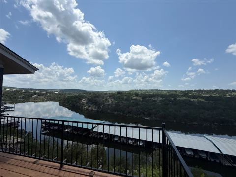 3033 Hells Gate Loop D204, Strawn