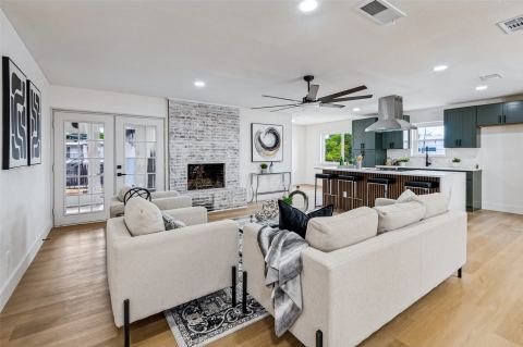 5445 Enderly Place, Dallas, TX 75227 — photo 2