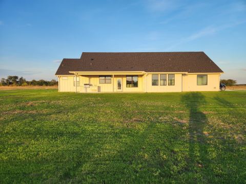 569 Lacek Mill Road, China Spring, TX 76633 — photo 3