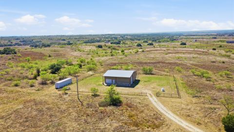 1926 County Road 333, Dublin, TX 76446 — photo 2