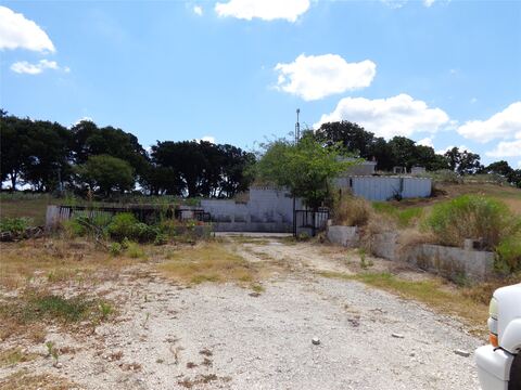 212 Private Road 114, Covington, TX 76636 — photo 3