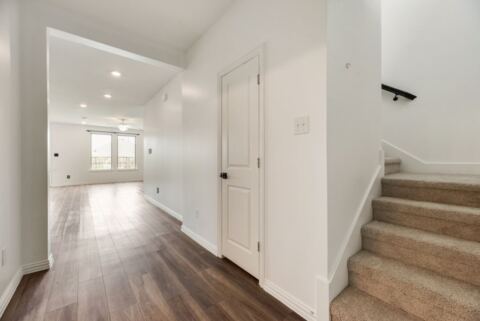 2226 Poppy Valley Lane, Melissa, TX 75454 — photo 3