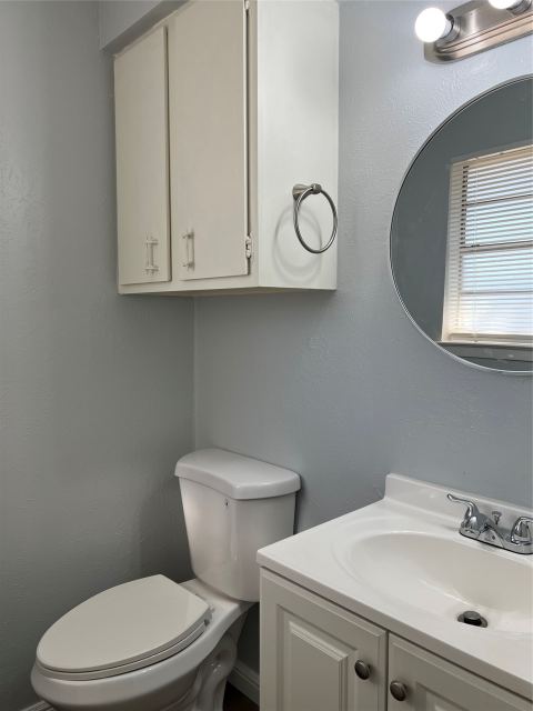 102 Silver Creek Drive, Duncanville, TX 75137 — photo 2