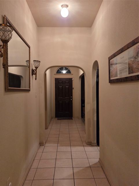 1026 Rio Vista Drive