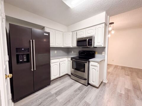 5836 Westhaven Drive B, Fort Worth, TX 76132 — photo 2