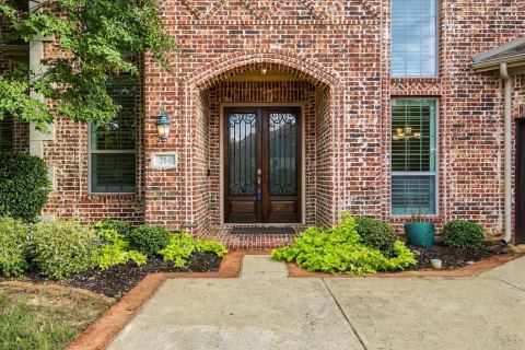 204 Saint Tropez Drive, Southlake, TX 76092 — photo 3