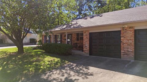 105 MCDONALD, Mineola, TX 75773 — photo 2