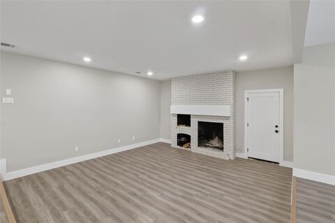 209 W 9th Street, Kemp, TX 75143 — photo 3