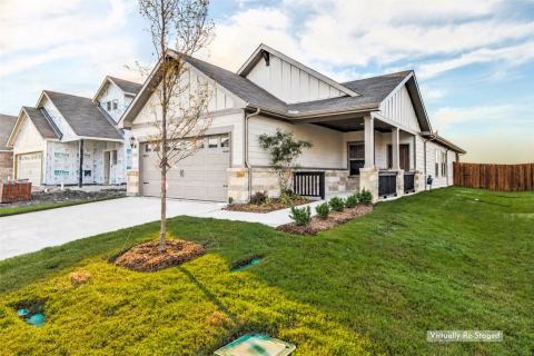 1006 Angel Street, Josephine