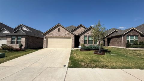 704 Big Bend Parkway, Princeton