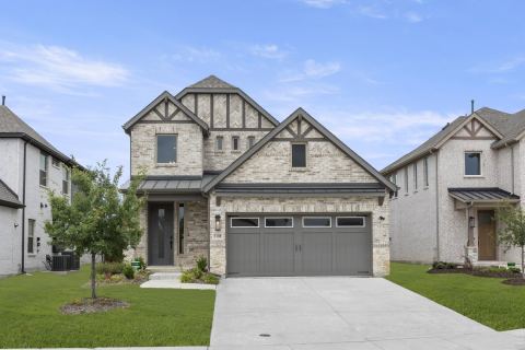 3108 Summer Rain Lane, Anna