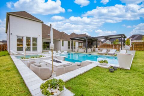 2028 Waterleaf Road, Haslet, TX 76052 — photo 3
