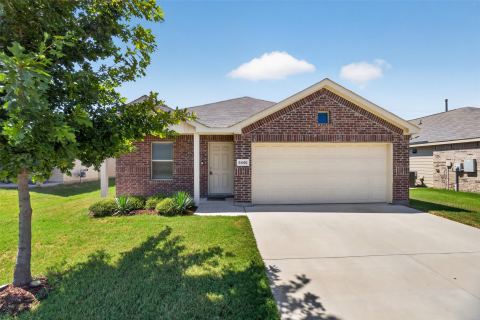 6440 Bristolwood Drive