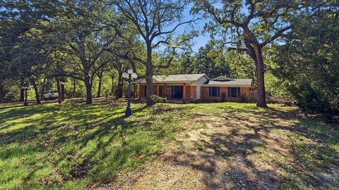1004 Lakeview Drive, Joshua, TX 76058 — photo 3