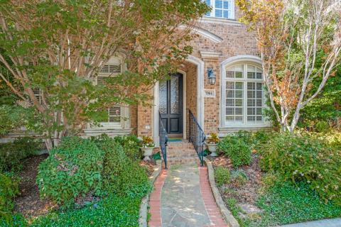 7984 Caruth Court, Dallas, TX 75225 — photo 3