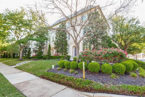 4608 Abbott Avenue 103, Highland Park, TX 75205 — photo 2