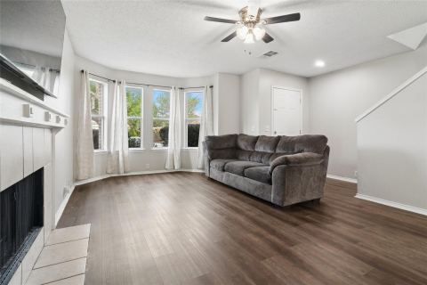 1507 Wavecrest Drive, Glenn Heights, TX 75154 — photo 2