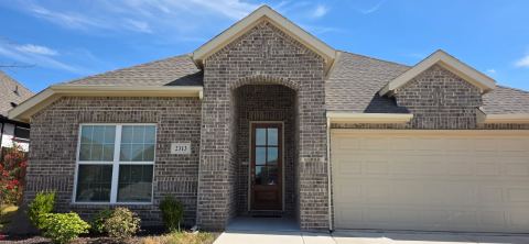 2313 Toucan Drive, Denton