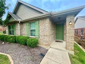 8924 Wild Rose Lane, Cross Roads, TX 76227 — photo 2