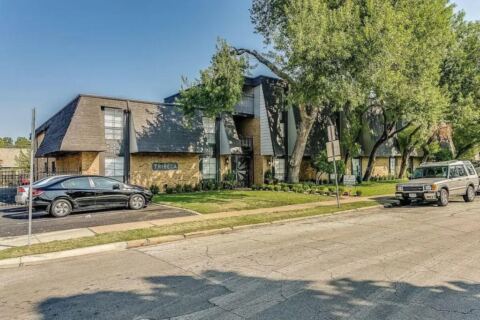 2805 Reagan Street 111, Dallas, TX 75219 — photo 2