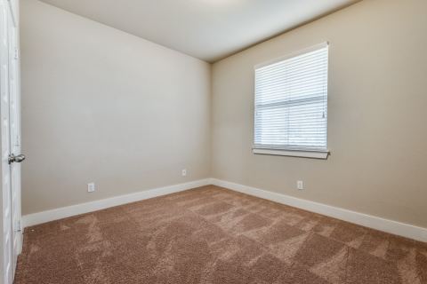 41 Kramer Lane, Sanger, TX 76266 — photo 2