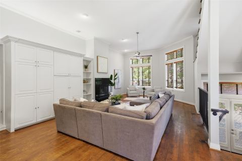 5012 Morris Avenue, Addison, TX 75001 — photo 3