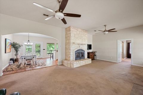 1134 US Highway 380 E, Graham, TX 76450 — photo 3