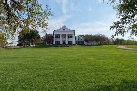 1141 Sugar Ridge Road, Ennis, TX 75119 — photo 3